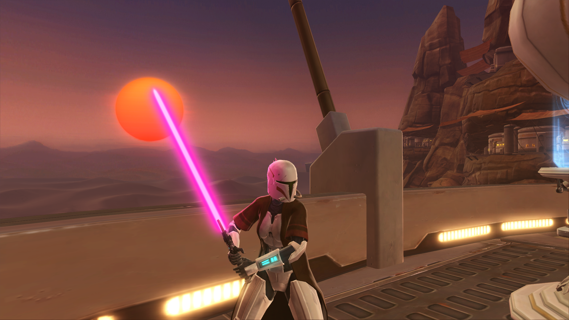 Screenshot-2014-08-29-22.12.52