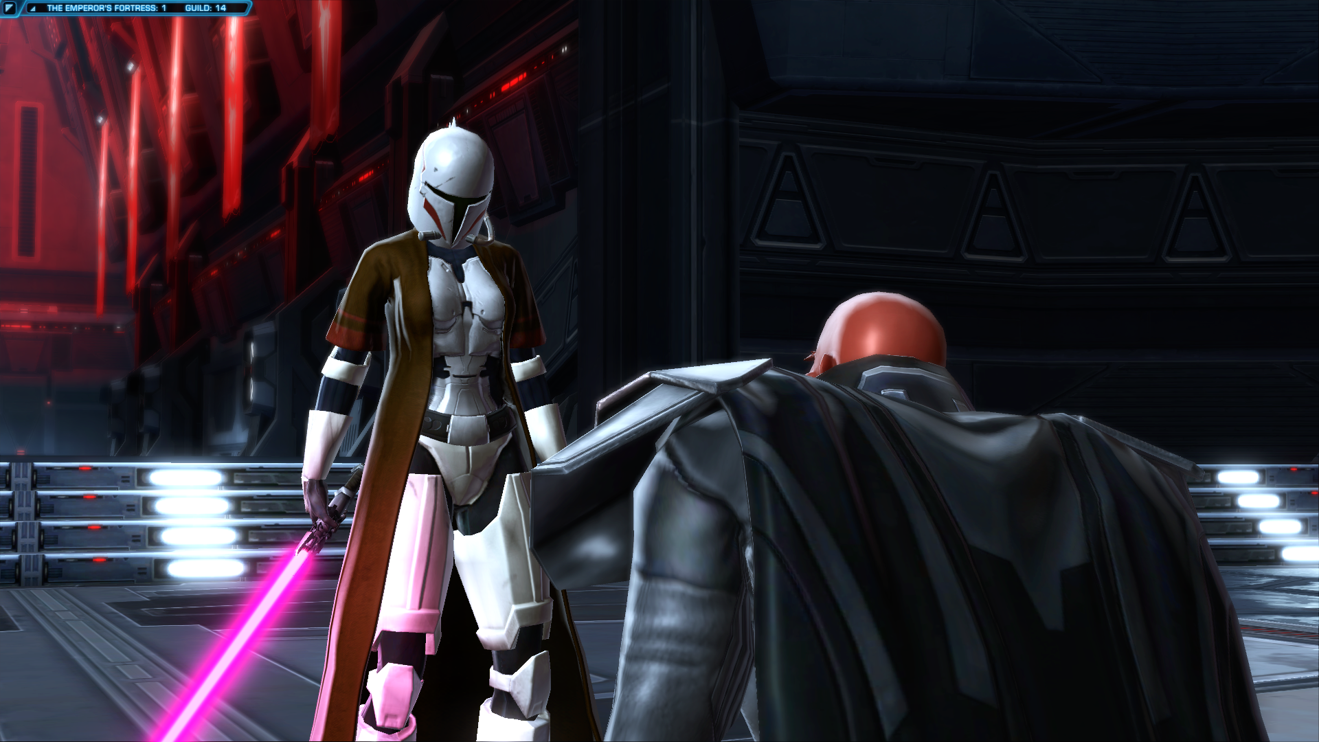 Screenshot-2014-09-03-22.38.13