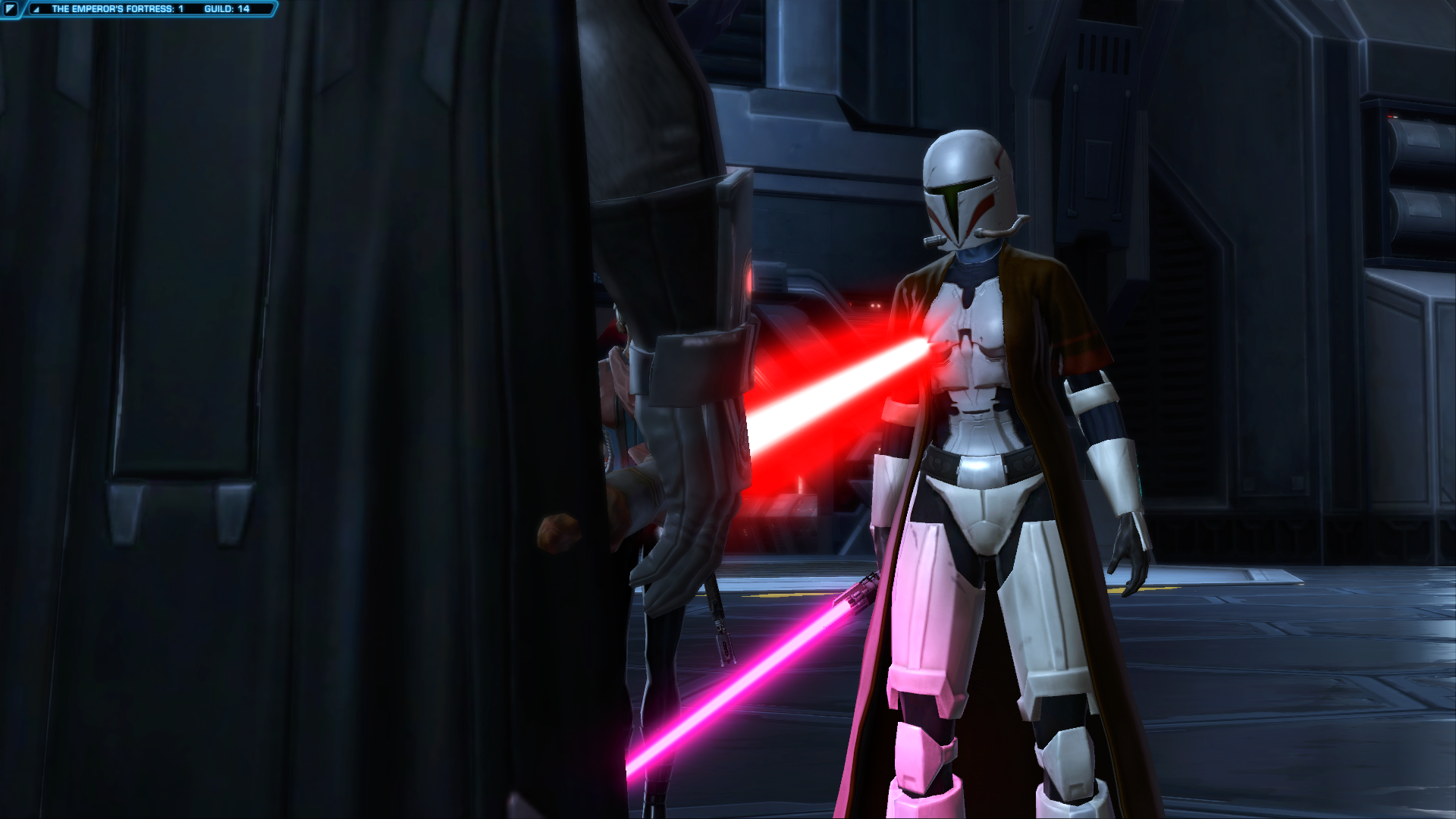 Screenshot-2014-09-03-22.50.06