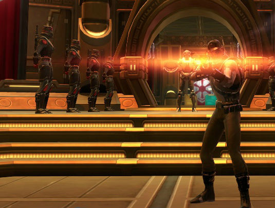 Screenshot_2014-09-05_03_45_10_448948