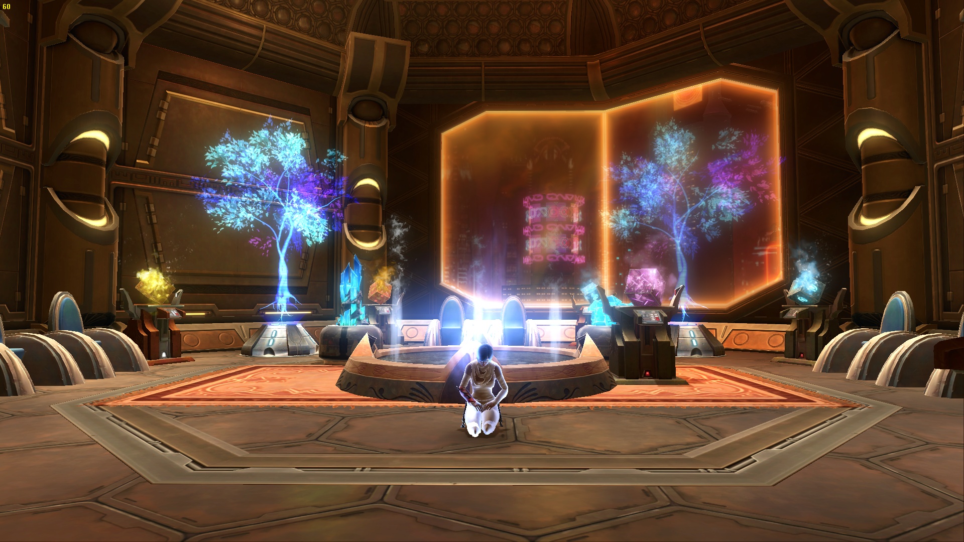 Screenshot_2014-09-08_21_26_03_124009