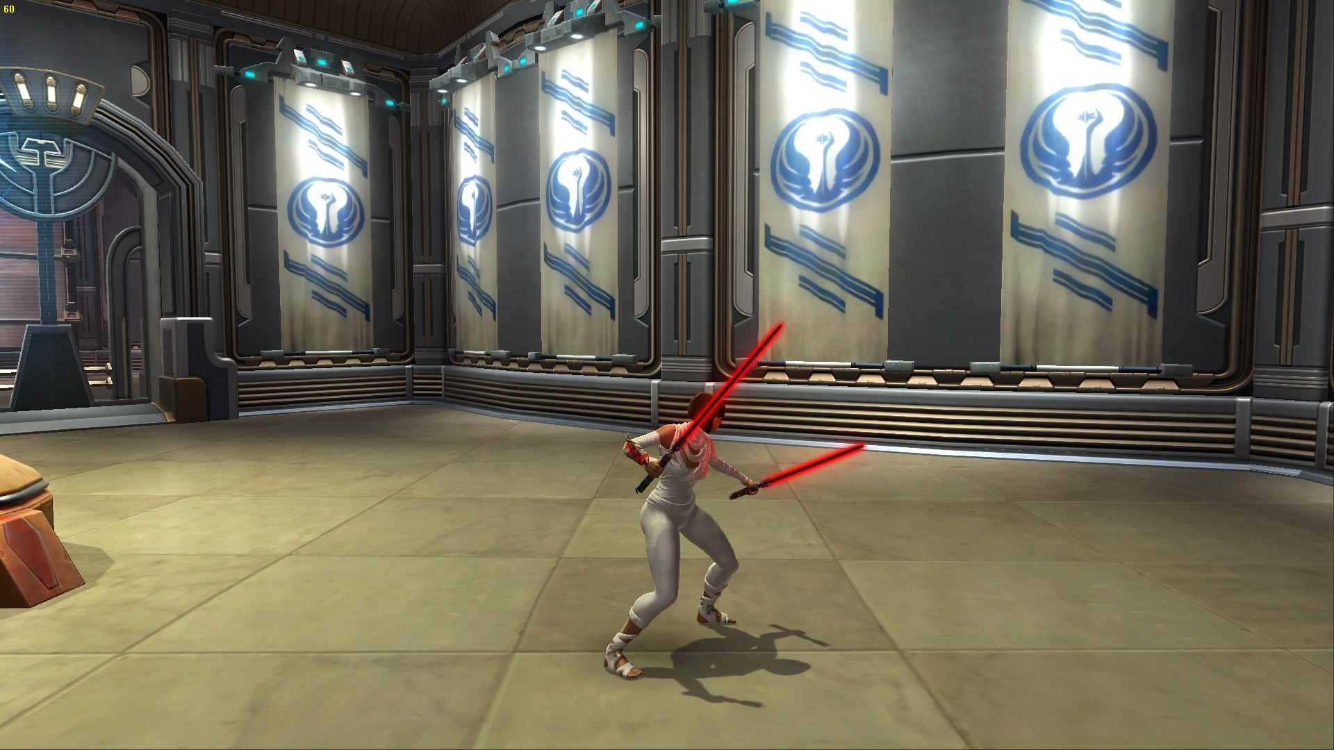 Screenshot_2014-09-08_21_36_09_371684