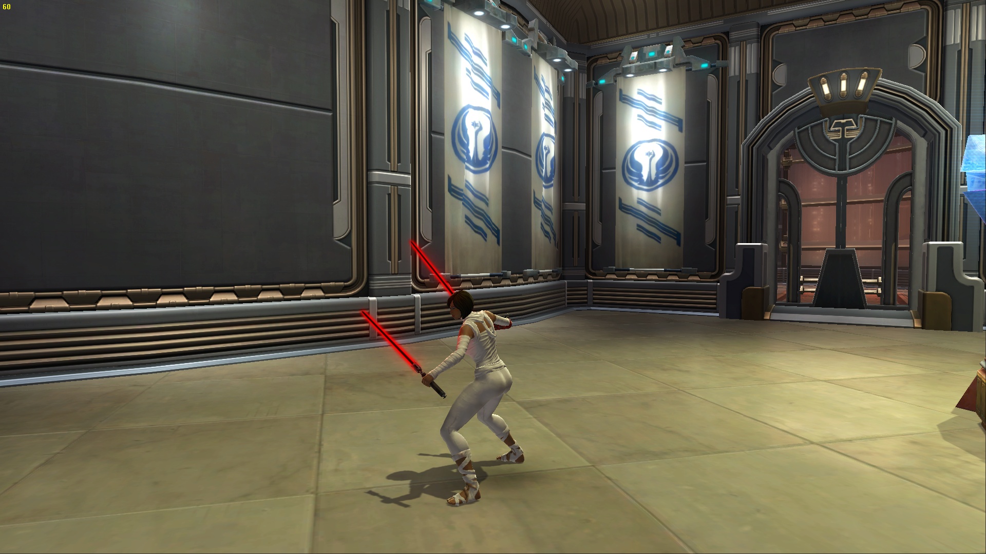 Screenshot_2014-09-08_21_36_17_039123