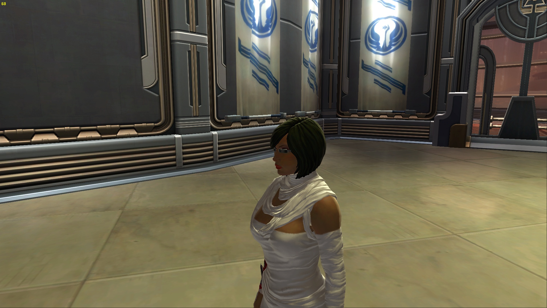 Screenshot_2014-09-08_21_36_47_389858