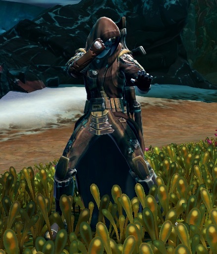 Screenshot_2014-09-13_03_18_21_851942