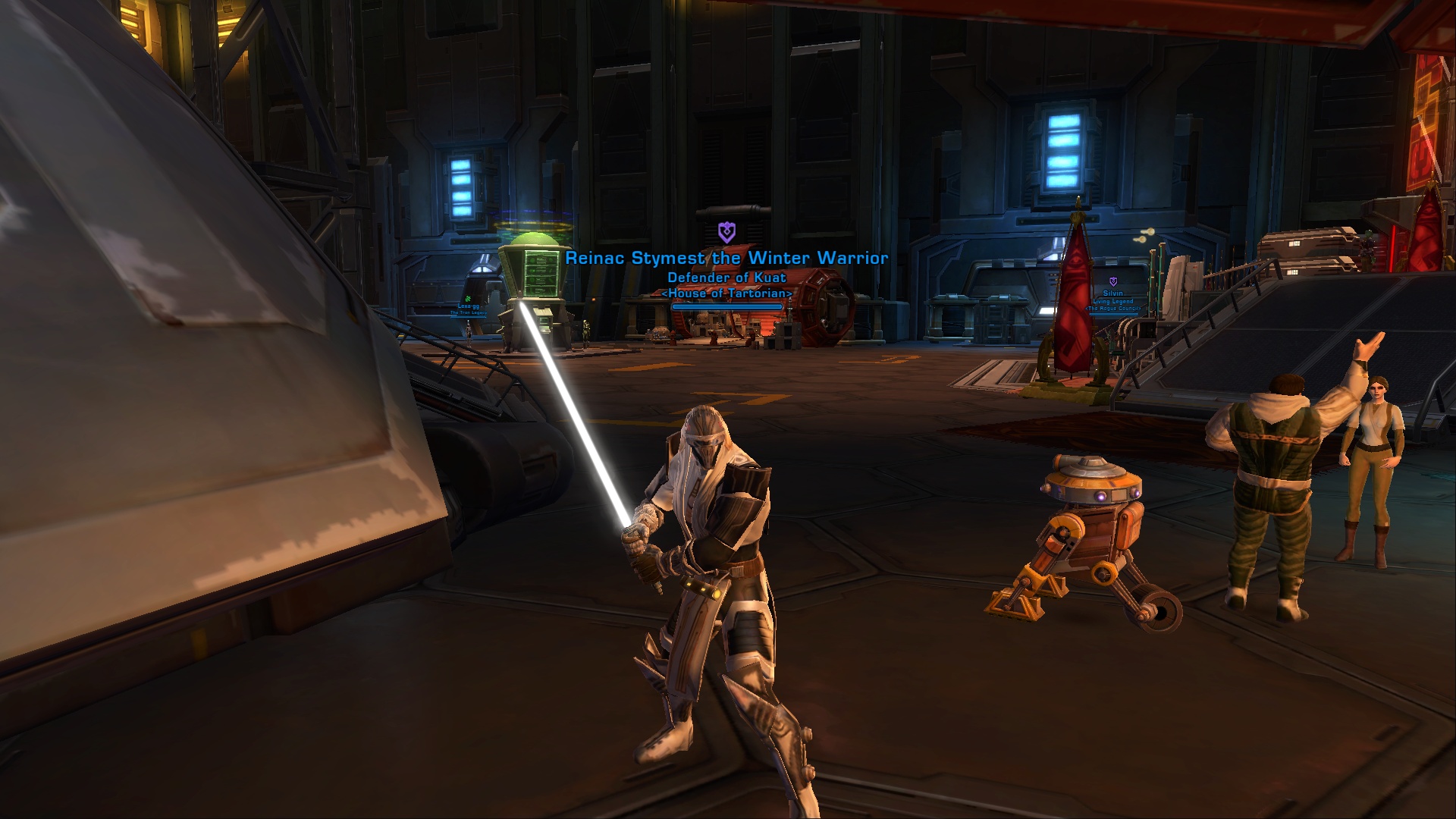 Screenshot_2014-09-13_10_01_03_922608