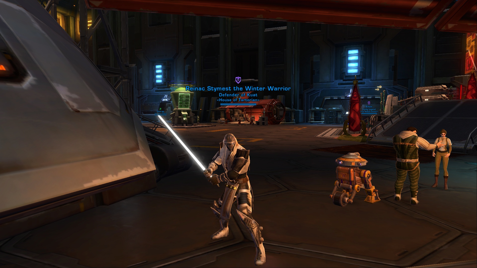 Screenshot_2014-09-13_10_01_16_095437