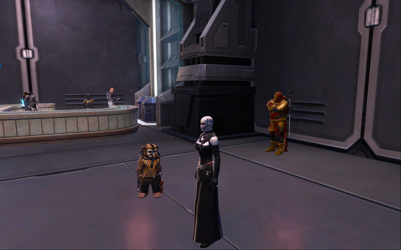 Screenshot_2014-09-13_17_32_06_581589