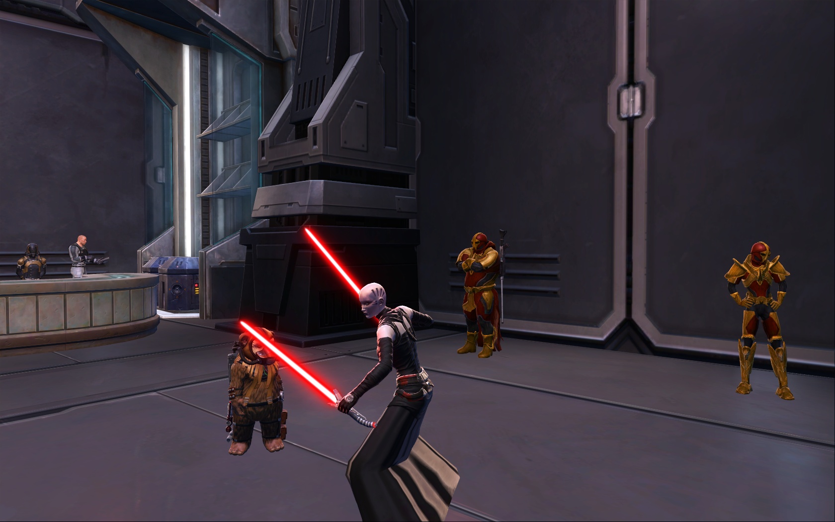 Screenshot_2014-09-13_17_32_13_754999