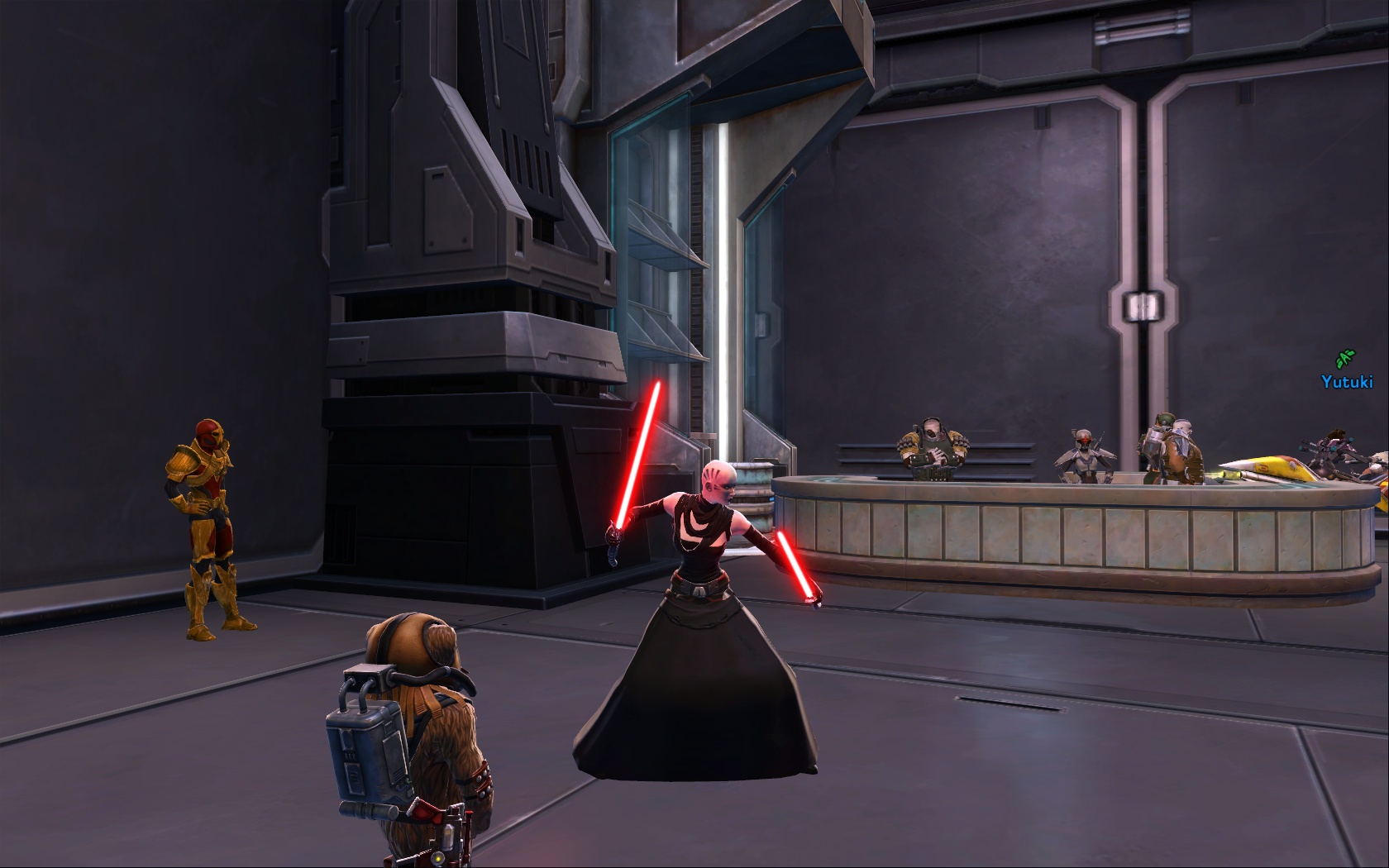 Screenshot_2014-09-13_17_32_24_897637