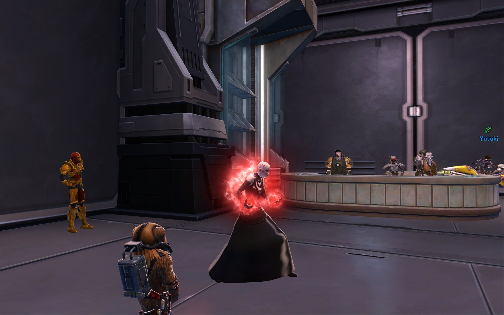 Screenshot_2014-09-13_17_33_09_403182