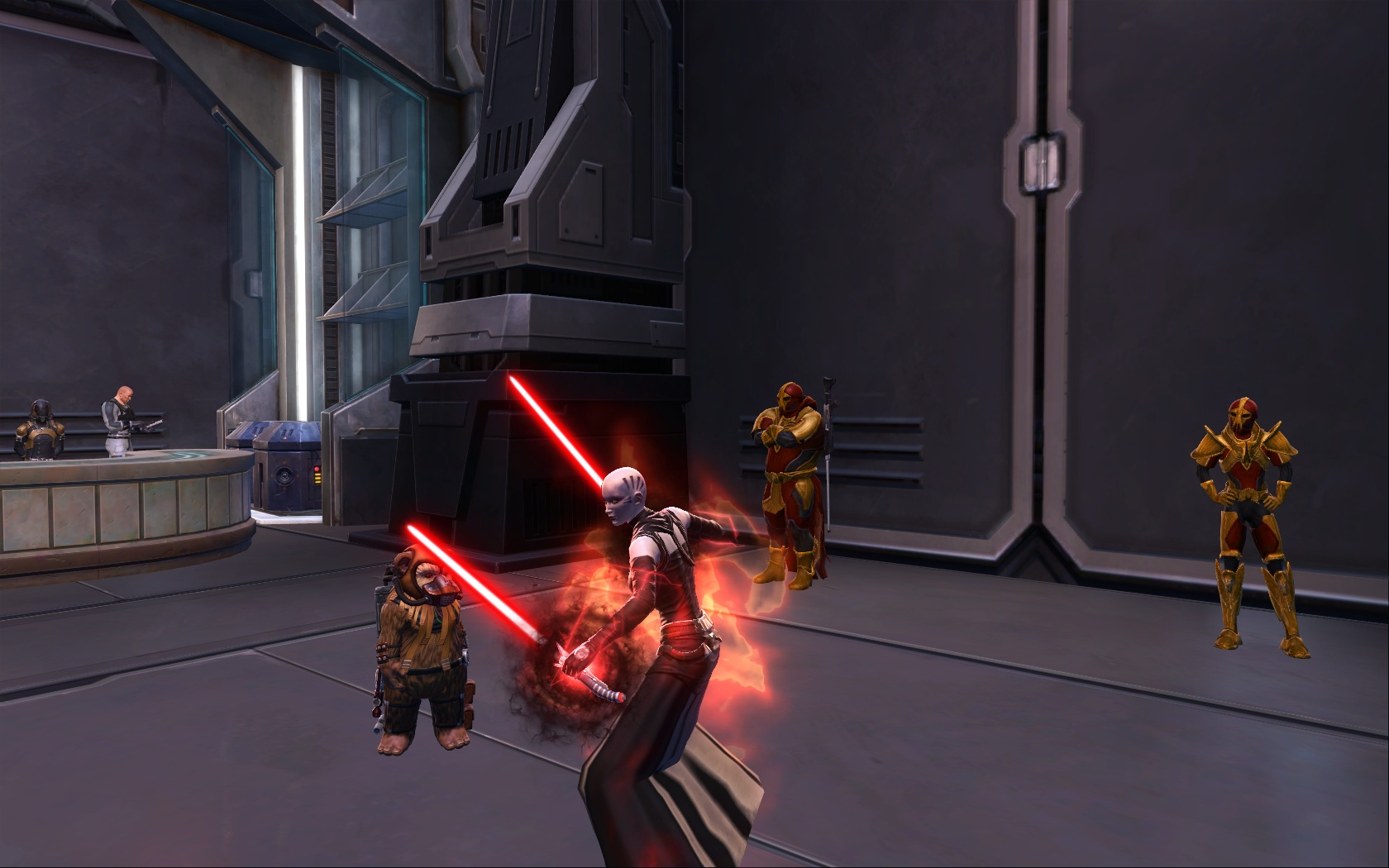 Screenshot_2014-09-13_17_33_27_985245