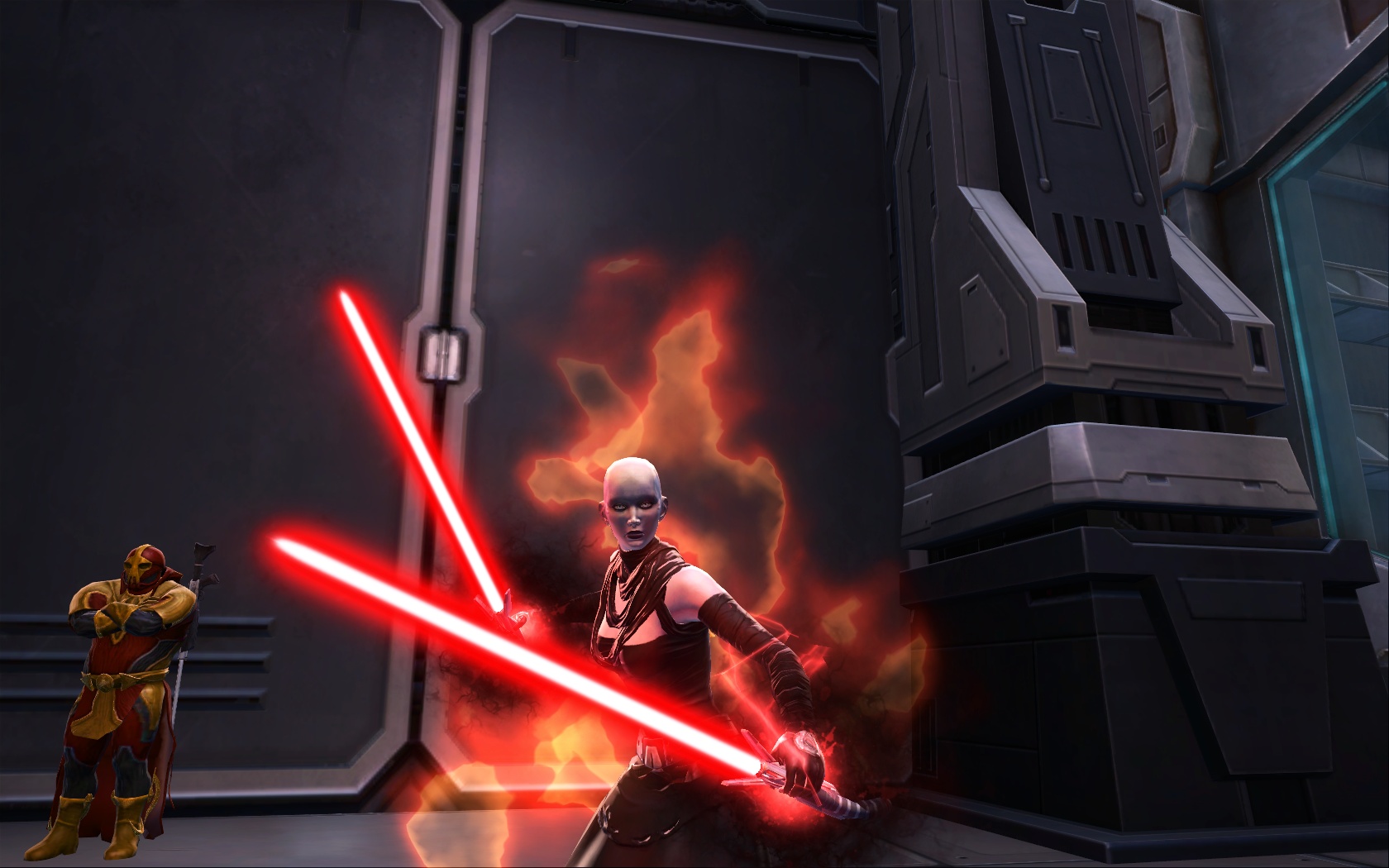 Screenshot_2014-09-13_17_33_34_324608