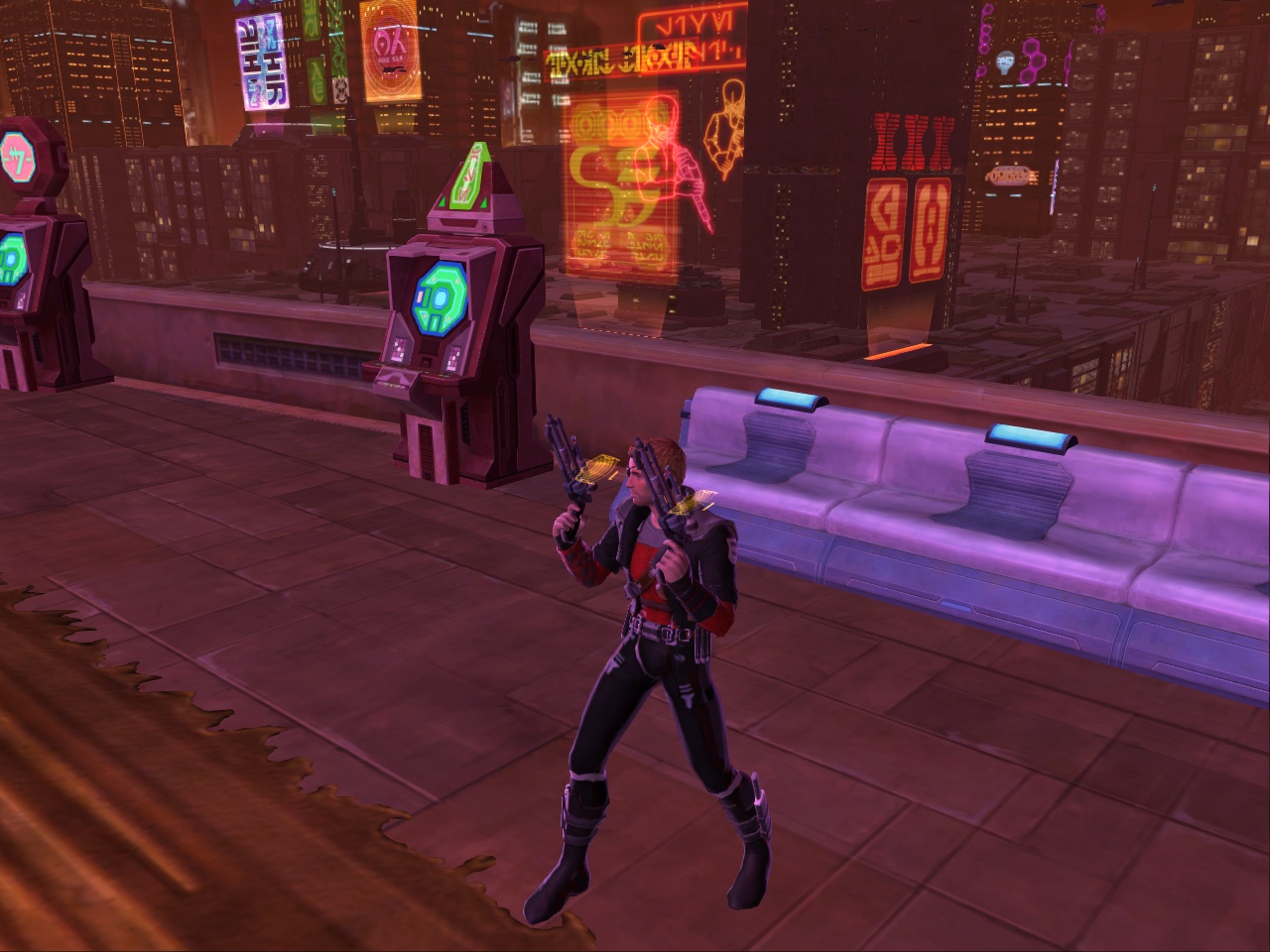 Screenshot_2014-09-14_13_16_49_013123
