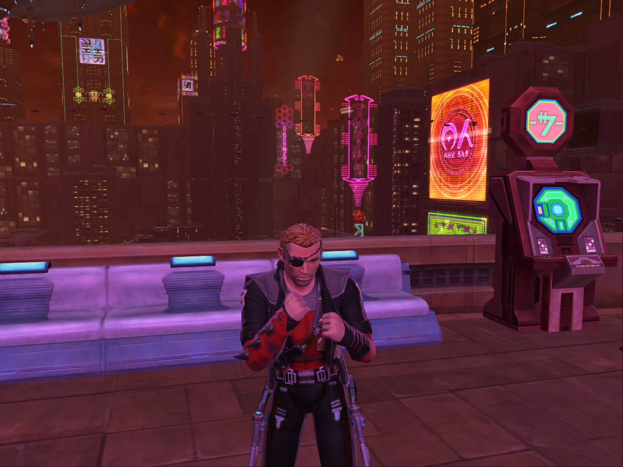 Screenshot_2014-09-14_13_17_08_943262