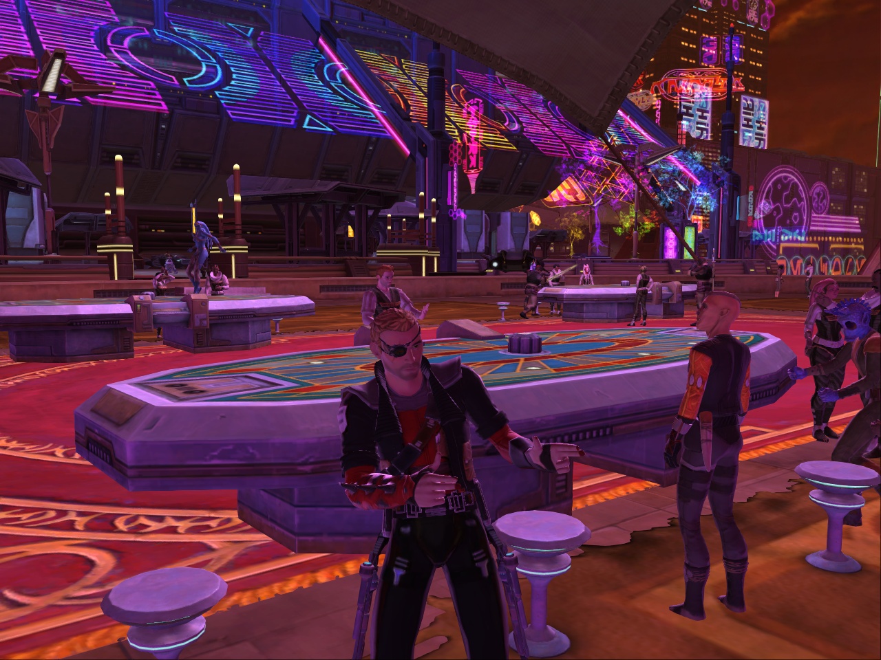 Screenshot_2014-09-14_13_21_00_650515