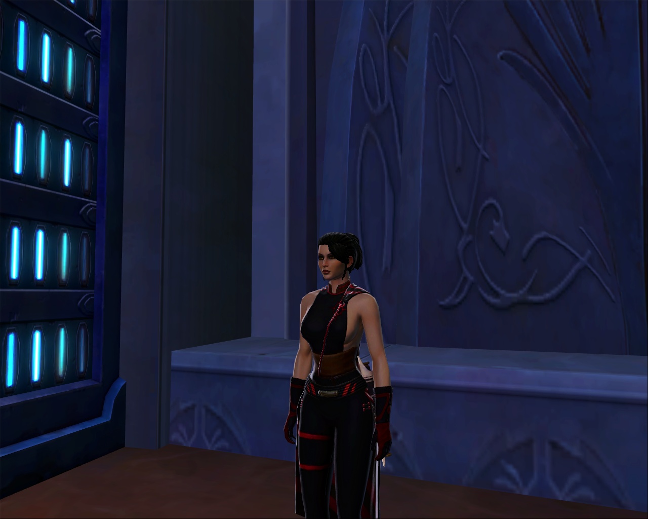 Screenshot_2014-09-16_20_29_29_294947