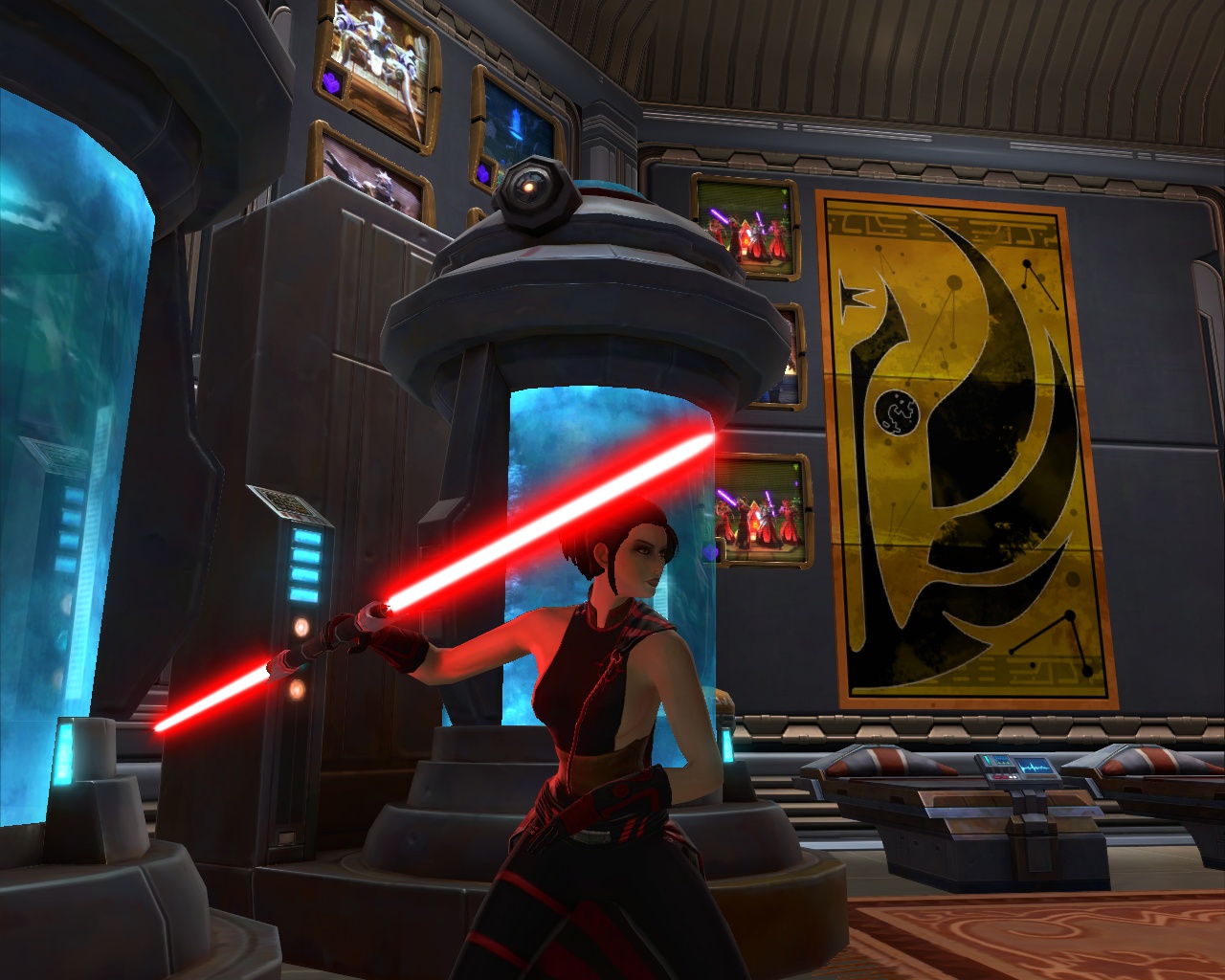 Screenshot_2014-09-16_20_41_14_634290
