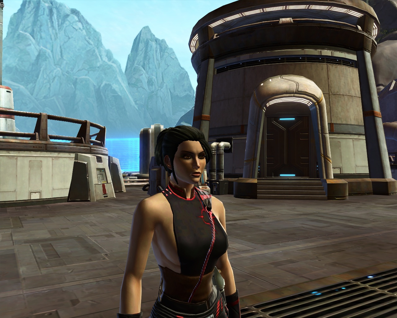 Screenshot_2014-09-16_20_44_46_875430