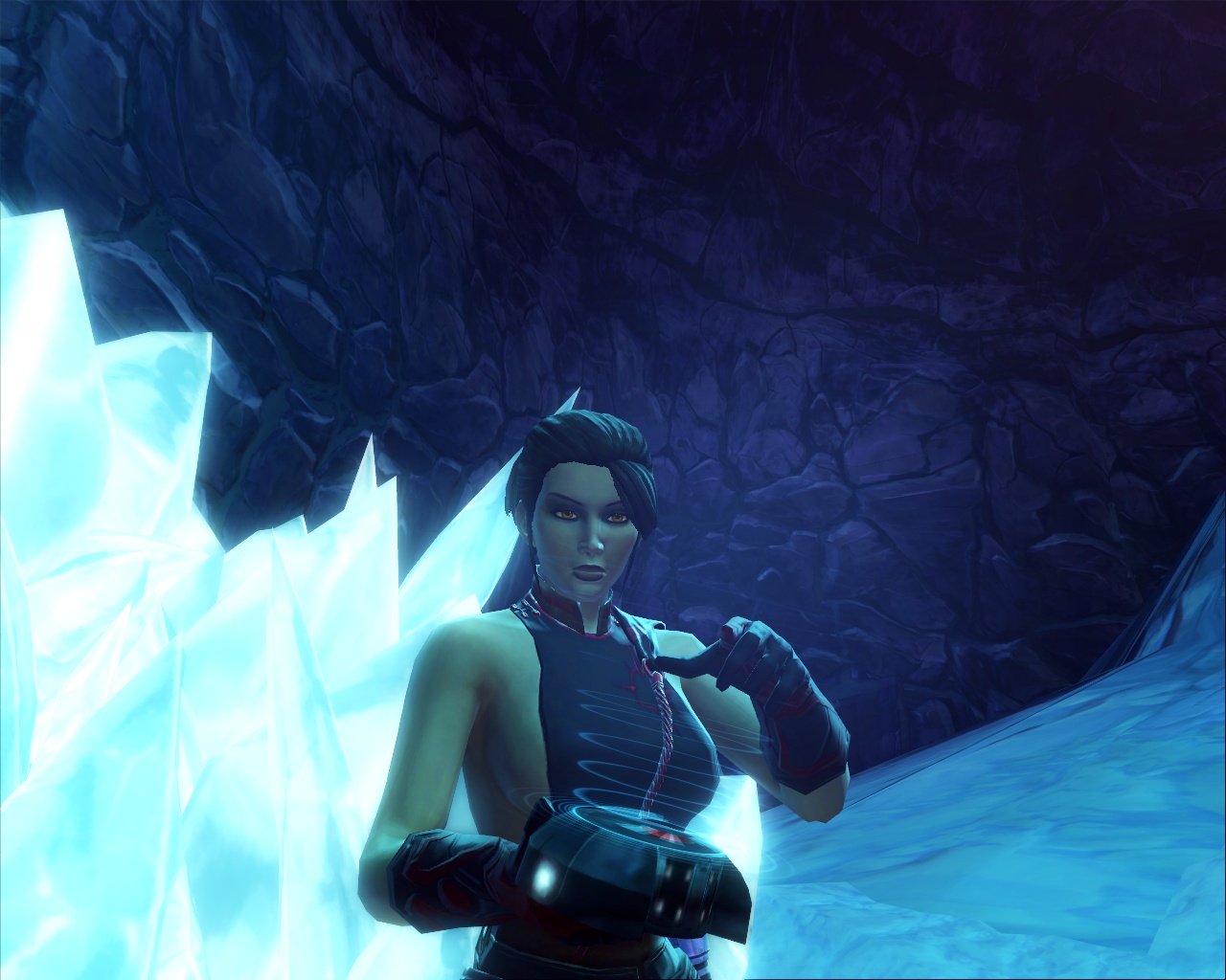 Screenshot_2014-09-16_21_02_24_235907