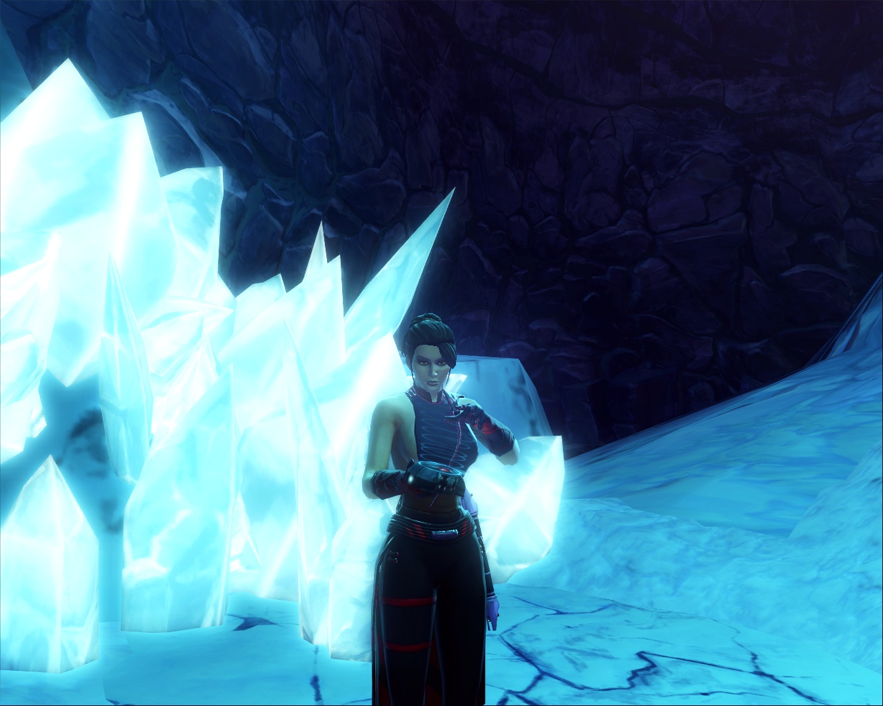 Screenshot_2014-09-16_21_03_02_834115