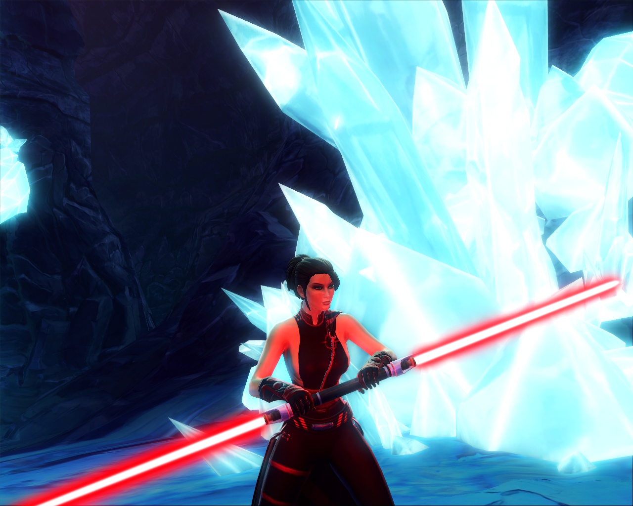 Screenshot_2014-09-16_21_09_17_977572