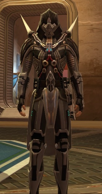 Screenshot_2014-09-19_02_54_25_838653