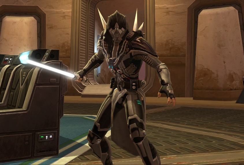 Screenshot_2014-09-19_02_54_31_438369