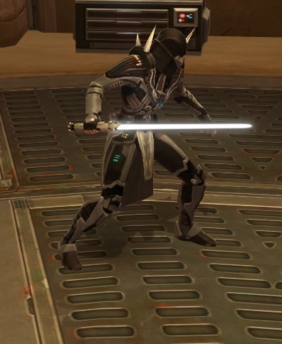 Screenshot_2014-09-19_03_01_29_614445