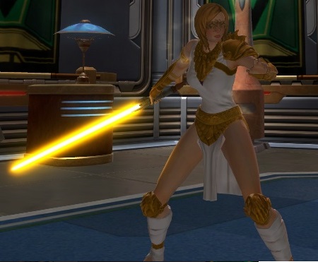 Screenshot_2014-09-25_01_14_10_449866