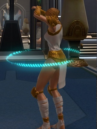 Screenshot_2014-09-25_01_14_33_912208