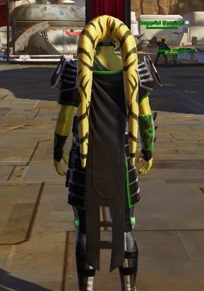 Screenshot_2014-09-25_22_48_11_118807