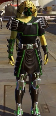 Screenshot_2014-09-25_22_48_57_966579