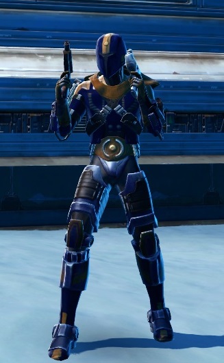 Screenshot_2014-09-29_14_11_03_789363