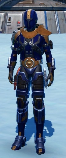 Screenshot_2014-09-29_14_12_01_187646