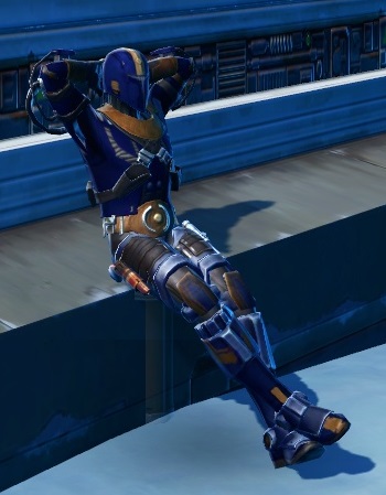 Screenshot_2014-09-29_14_13_11_382661