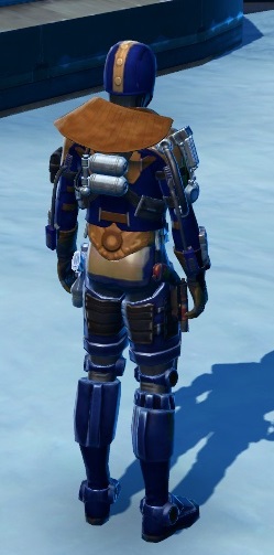 Screenshot_2014-09-29_14_13_30_460752