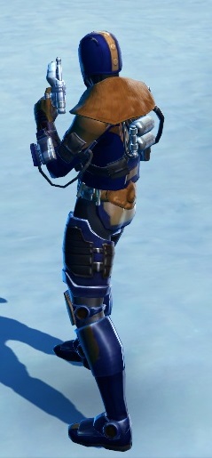 Screenshot_2014-09-29_14_13_38_347204