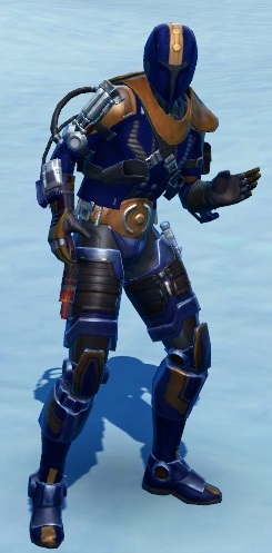 Screenshot_2014-09-29_14_14_30_234171