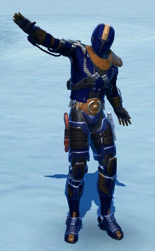 Screenshot_2014-09-29_14_14_46_513102