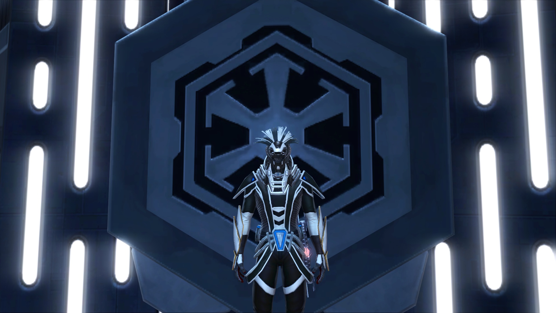 Screenshot_2014-09-30_01_19_19_331260