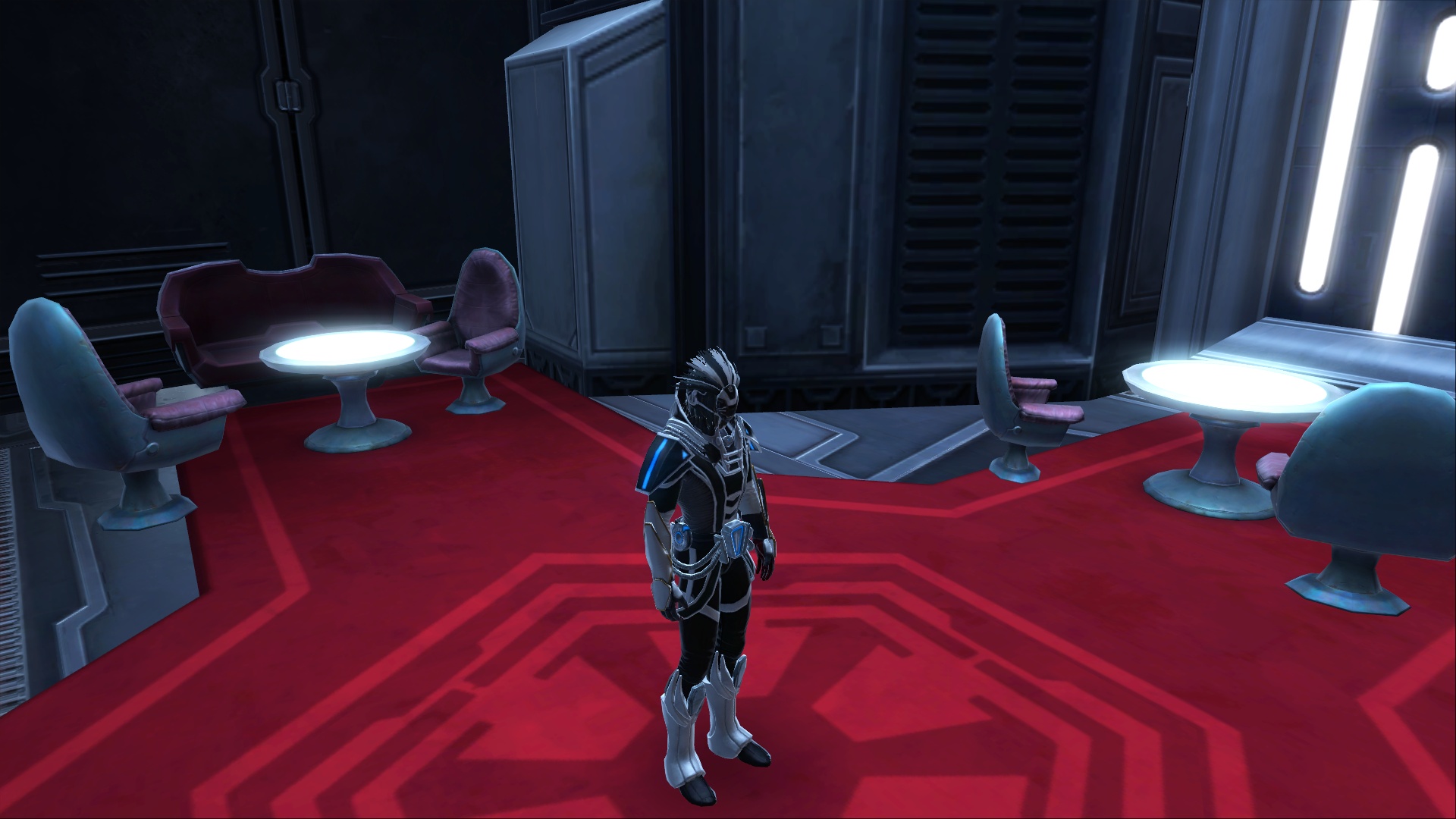 Screenshot_2014-09-30_01_20_31_042452