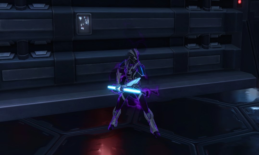 Screenshot_2014-09-30_01_27_16_404784