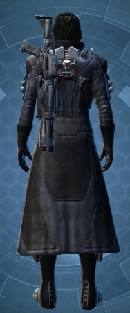 agentback