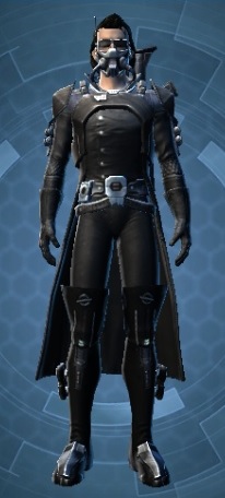 agentfront