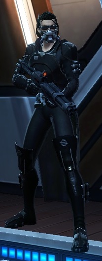 agentgundisplay
