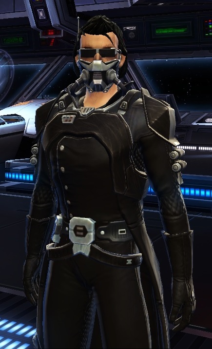 agentselectscreen