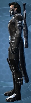 agentside