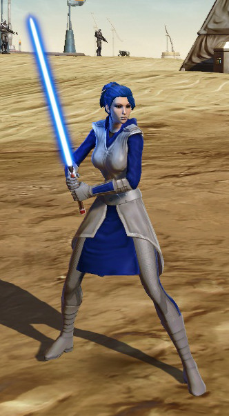 eloara4