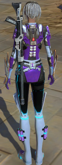 kill4